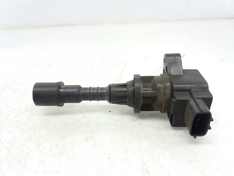 MAZDA 6 GH (2007-2013) High Voltage Ignition Coil LFB618100 20176614