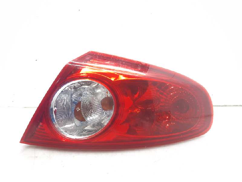 CHEVROLET Lacetti J200 (2004-2024) Rear Right Taillight Lamp 6G28C 18588837