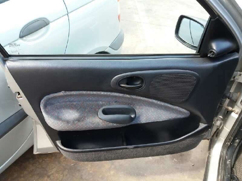 FORD Right Side Wing Mirror 1044256 20170352