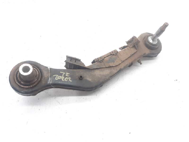 ALFA ROMEO X5 E53 (1999-2006) Rear Left Arm 33326770859 18620901