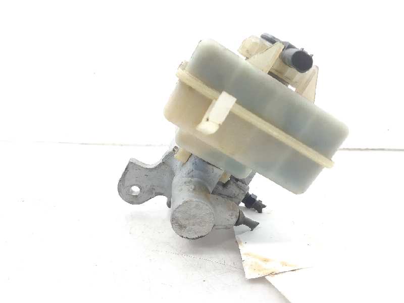 BMW 5 Series E60/E61 (2003-2010) Bremsecylinder 34336786586 18545040