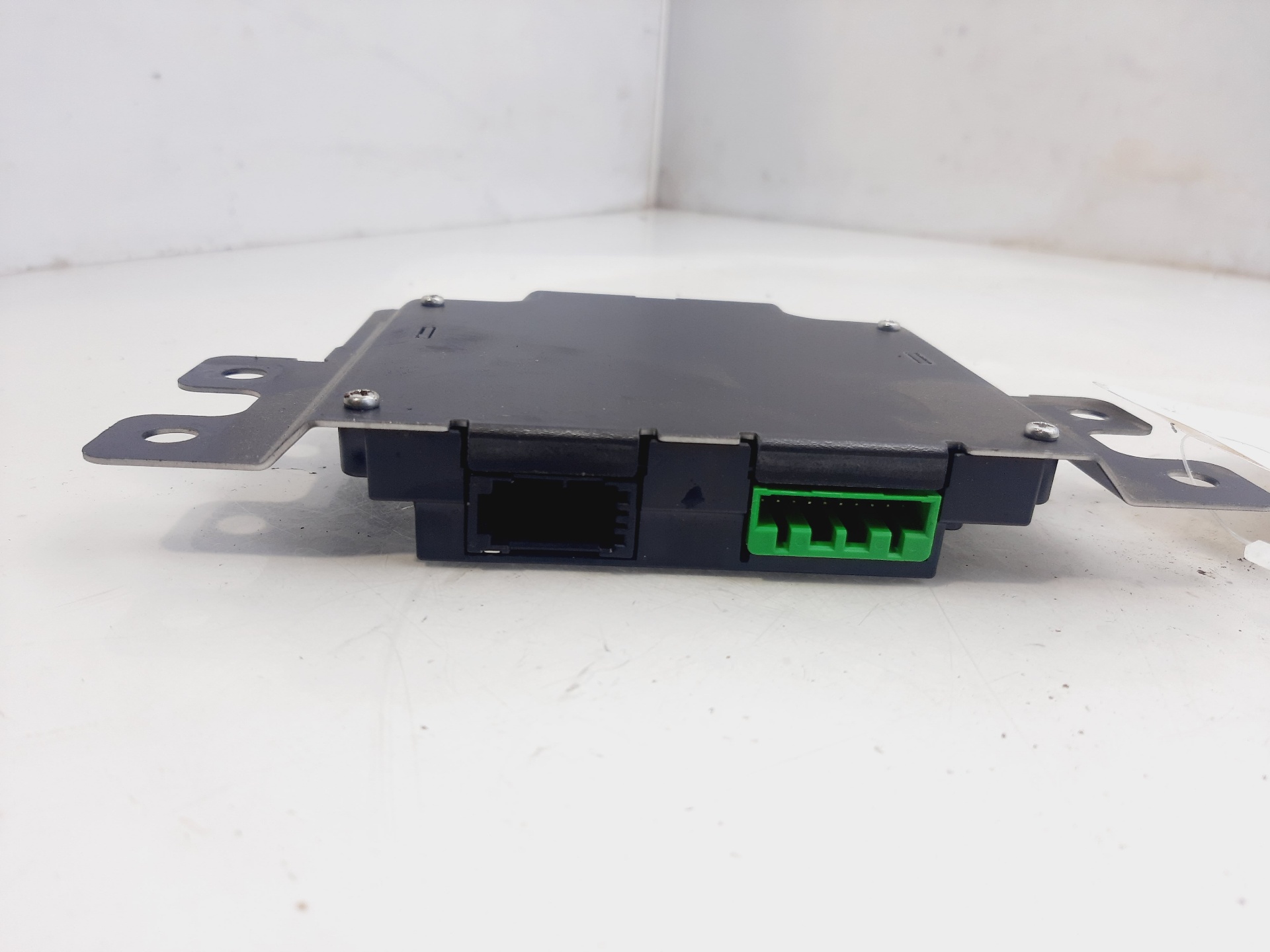 JAGUAR XF 1 generation  (2011-2016) Other Control Units 8X2314C512AA 25310973