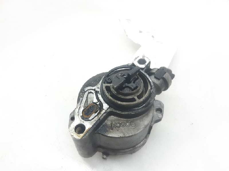 CITROËN Xsara Picasso 1 generation (1999-2010) Vacuum Pump D1562C2 24961868