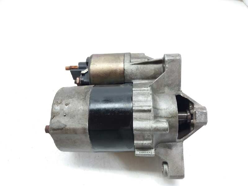 CITROËN Starter Motor 9633292480 20180056