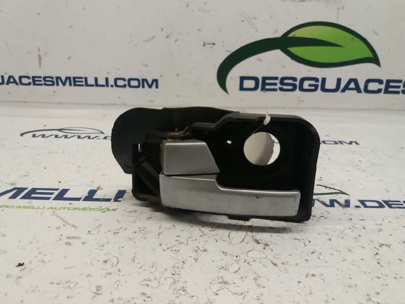 FORD Mondeo 3 generation (2000-2007) Left Rear Internal Opening Handle 1S71F22601A 20192035