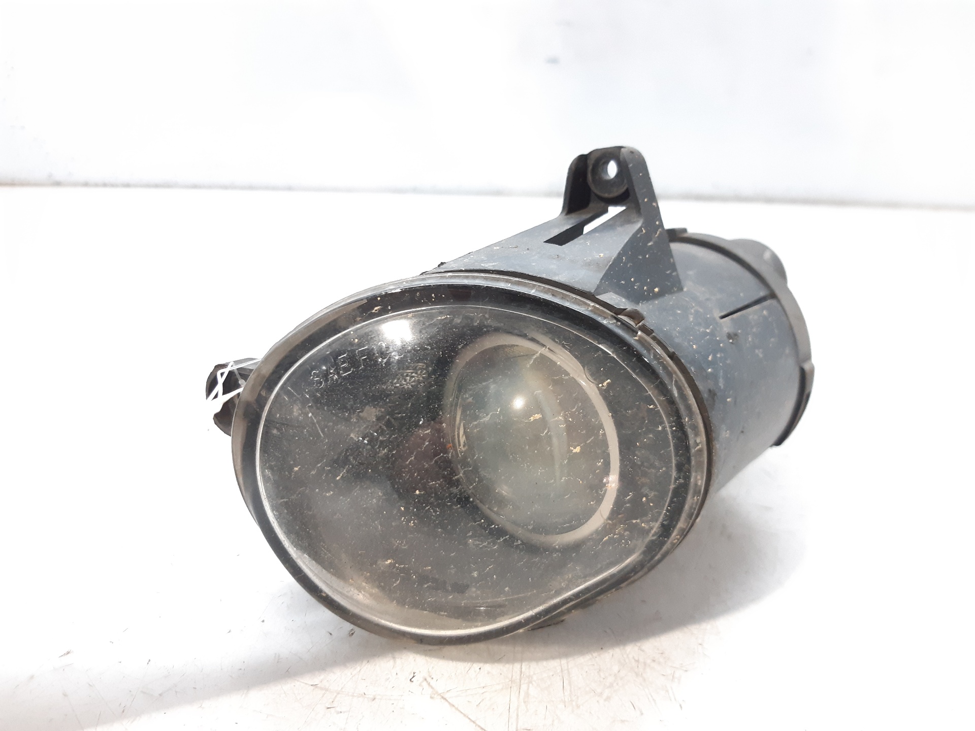 VOLKSWAGEN Passat B5 (1996-2005) Front Left Fog Light 3B7941699A 18767980