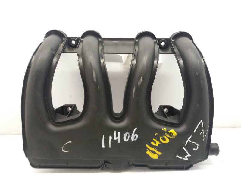 CITROËN Xsara 1 generation (1997-2004) Intake Manifold 9632251780 20172936