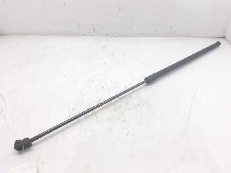 VOLKSWAGEN Passat B6 (2005-2010) Front Right Bonnet Strut 3C0823359A 20195567