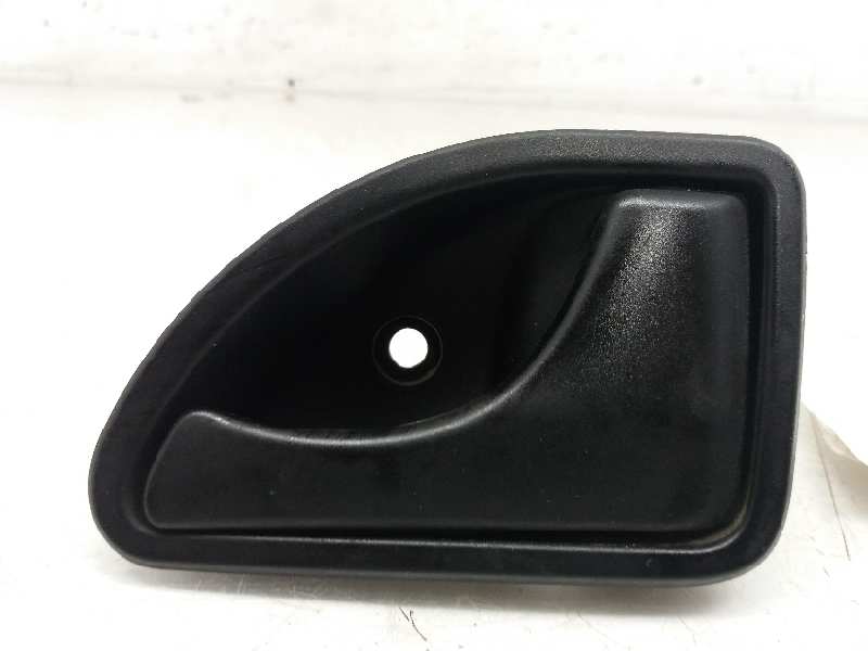 RENAULT Kangoo 1 generation (1998-2009) Other Interior Parts 8200247803 20194335