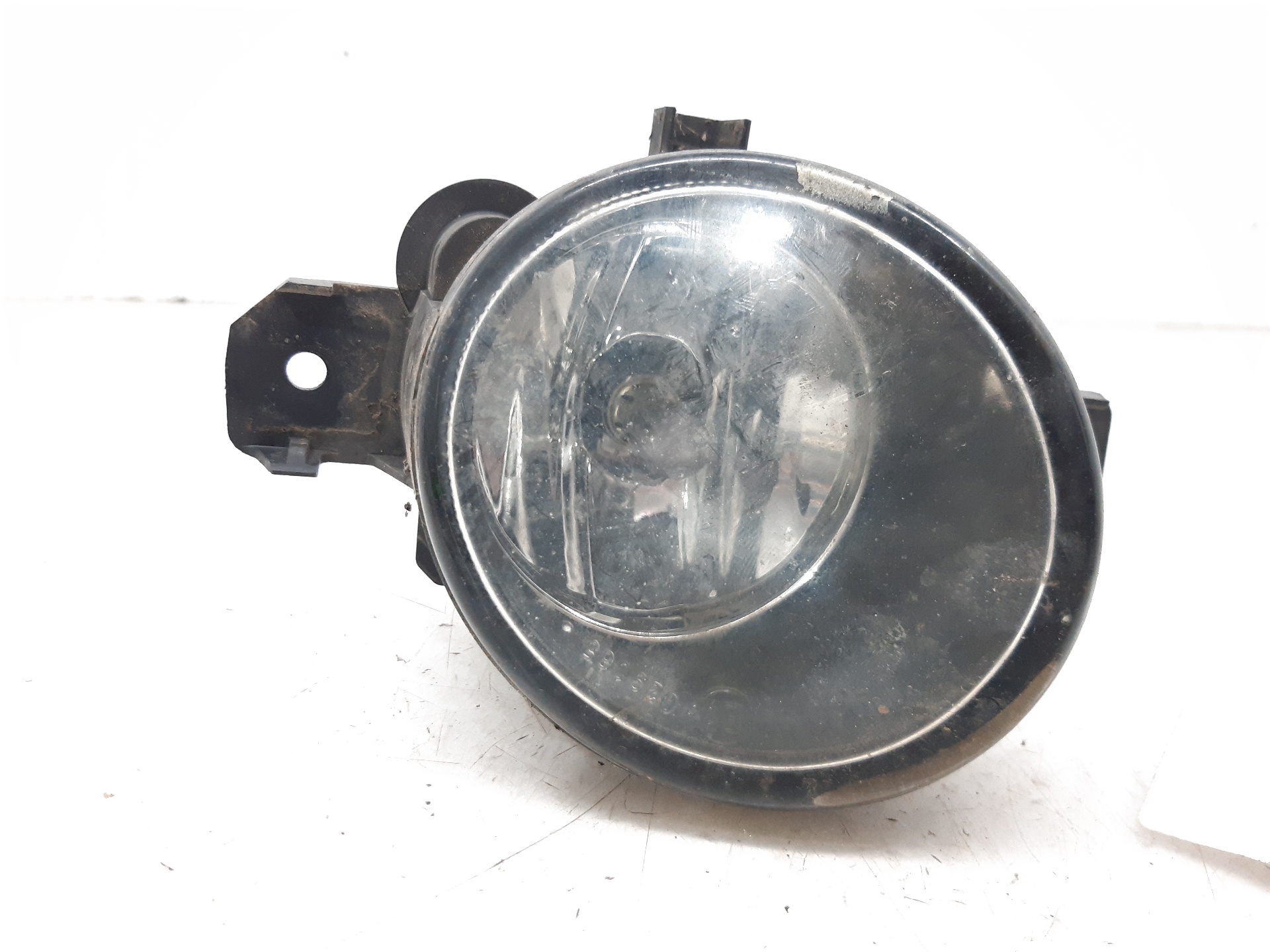 RENAULT LS 4 generation (2006-2020) Front Left Fog Light 8200002469 24129855