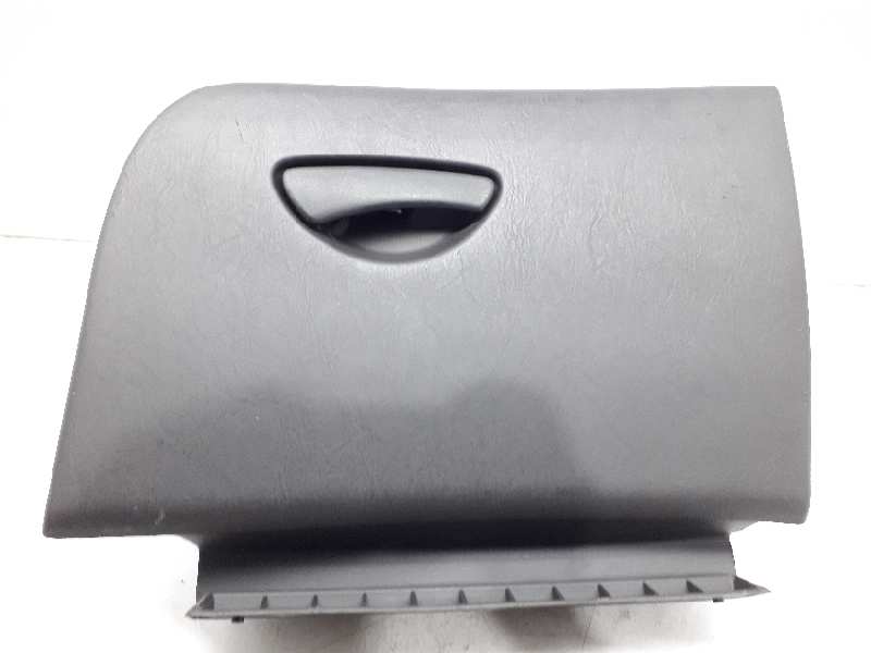 FORD Focus 1 generation (1998-2010) Glove Box 1142885 18366745