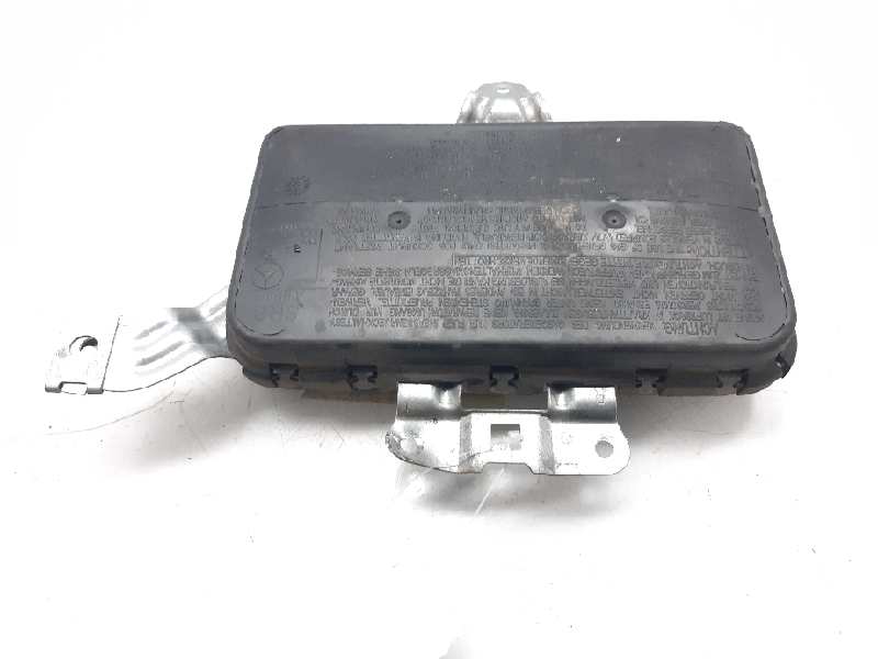 MERCEDES-BENZ E-Class W211/S211 (2002-2009) Other Control Units 2038600205 18573284