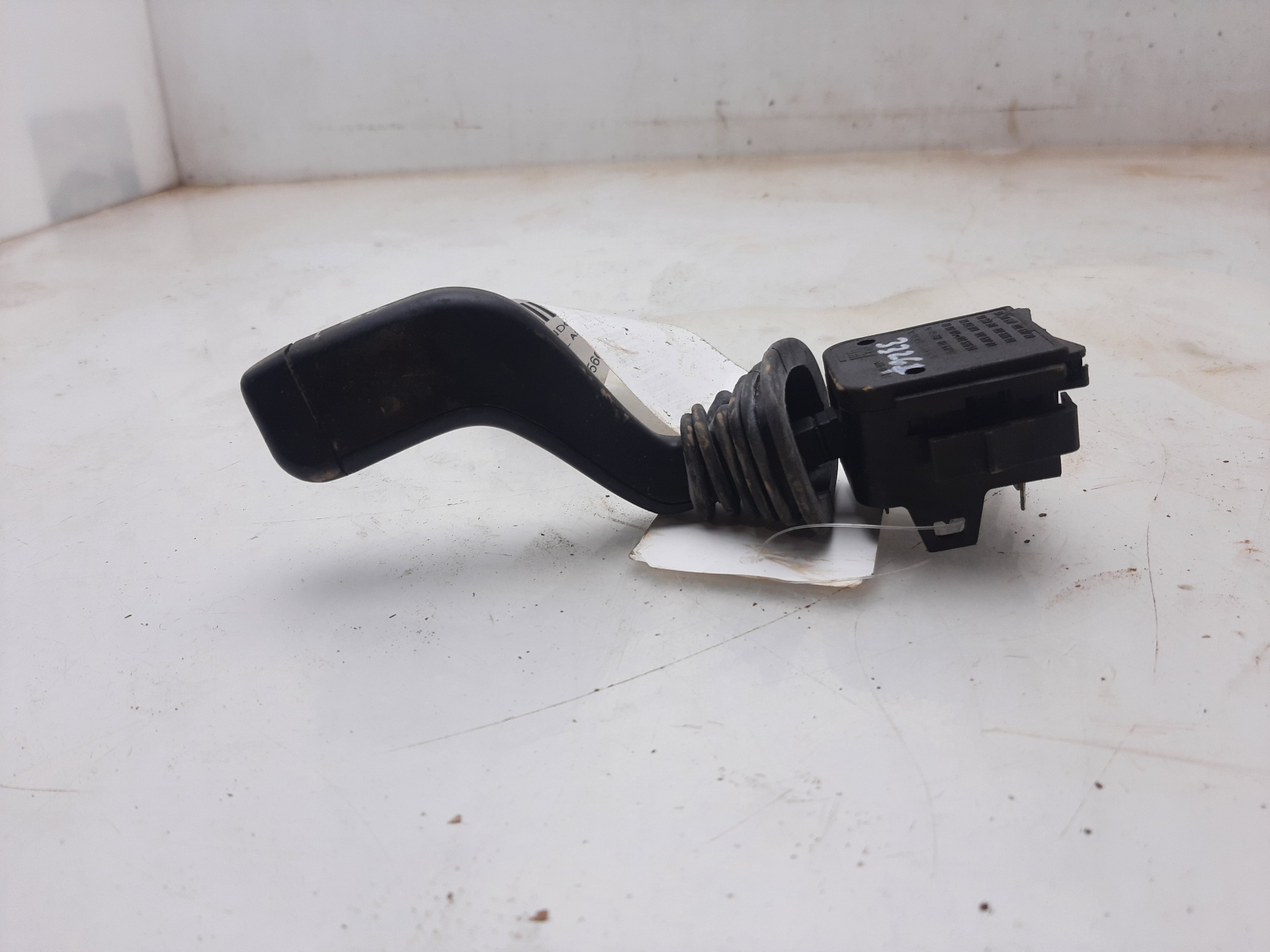 FIAT Turn switch knob 90560990 26797687