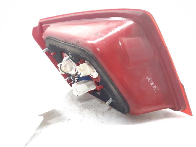 CHEVROLET Lacetti 1 generation (2002-2020) Rear Right Taillight Lamp A047815 24108794