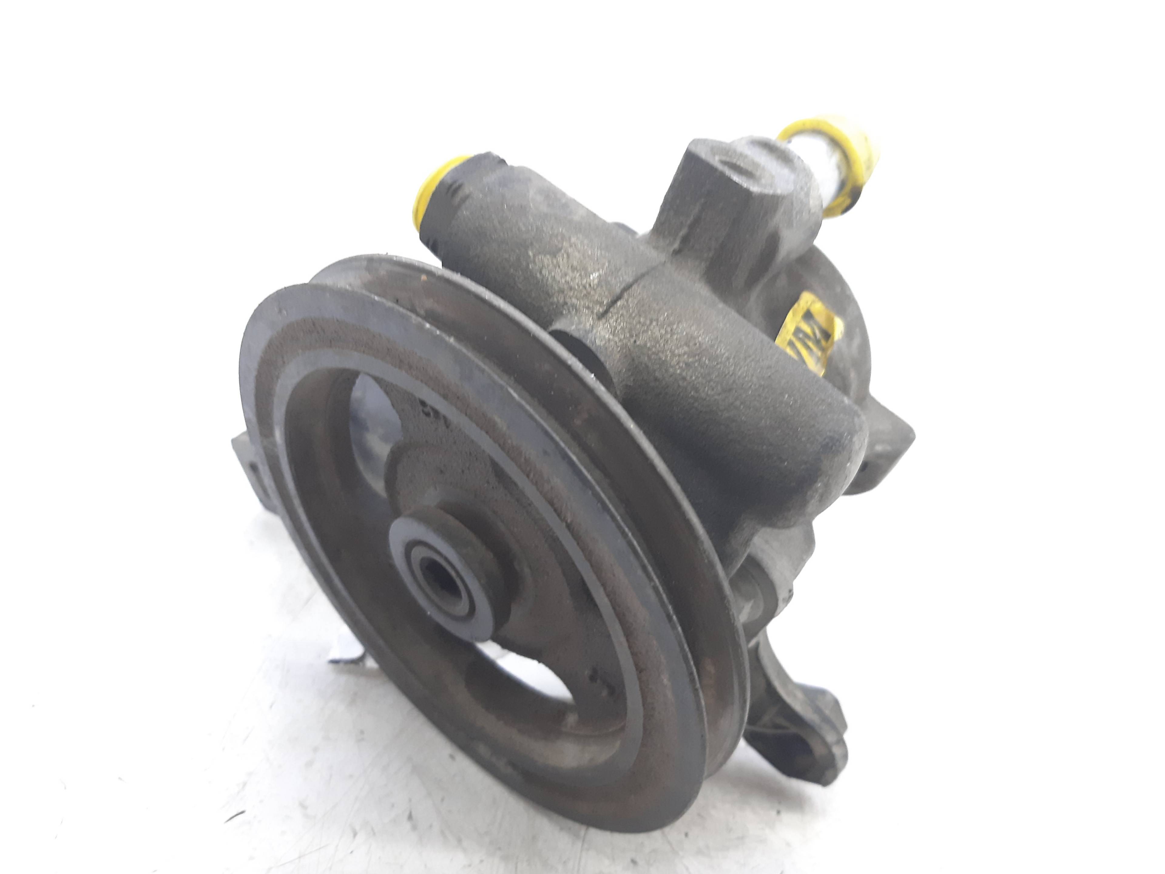 OPEL Corsa B (1993-2000) Power Steering Pump 26008257 22446152