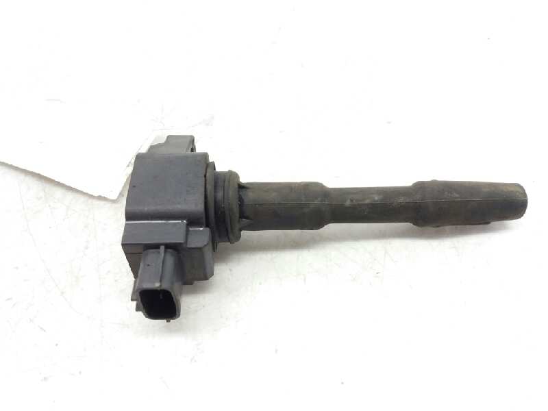 RENAULT Megane 3 generation (2008-2020) High Voltage Ignition Coil 224332428R 20178886