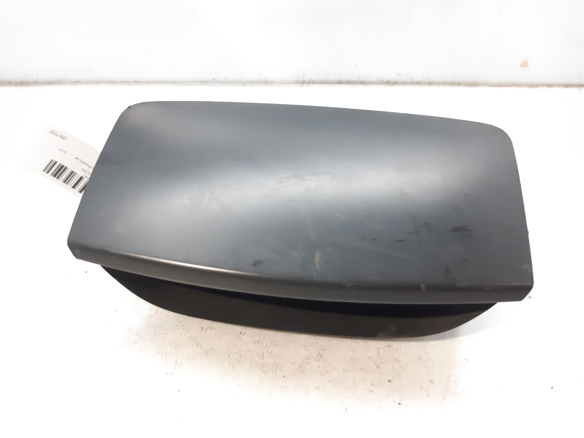 RENAULT Laguna 2 generation (2001-2007) Other Interior Parts 8200290542 22027230