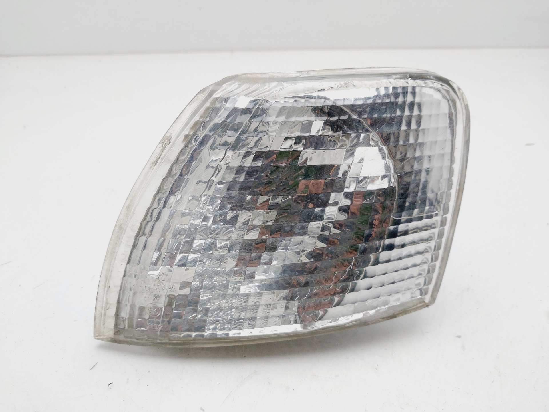 VOLKSWAGEN Passat B5 (1996-2005) Front left turn light 3B0953041 25618309