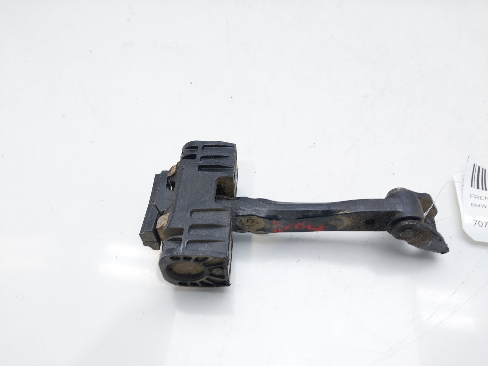 BMW 1 Series F20/F21 (2011-2020) Other part 7070333 20148288