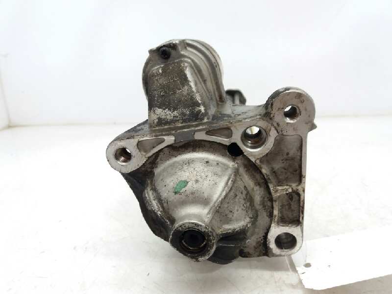 VOLVO S40 1 generation (1996-2004) Startmotor D7R48 24089191