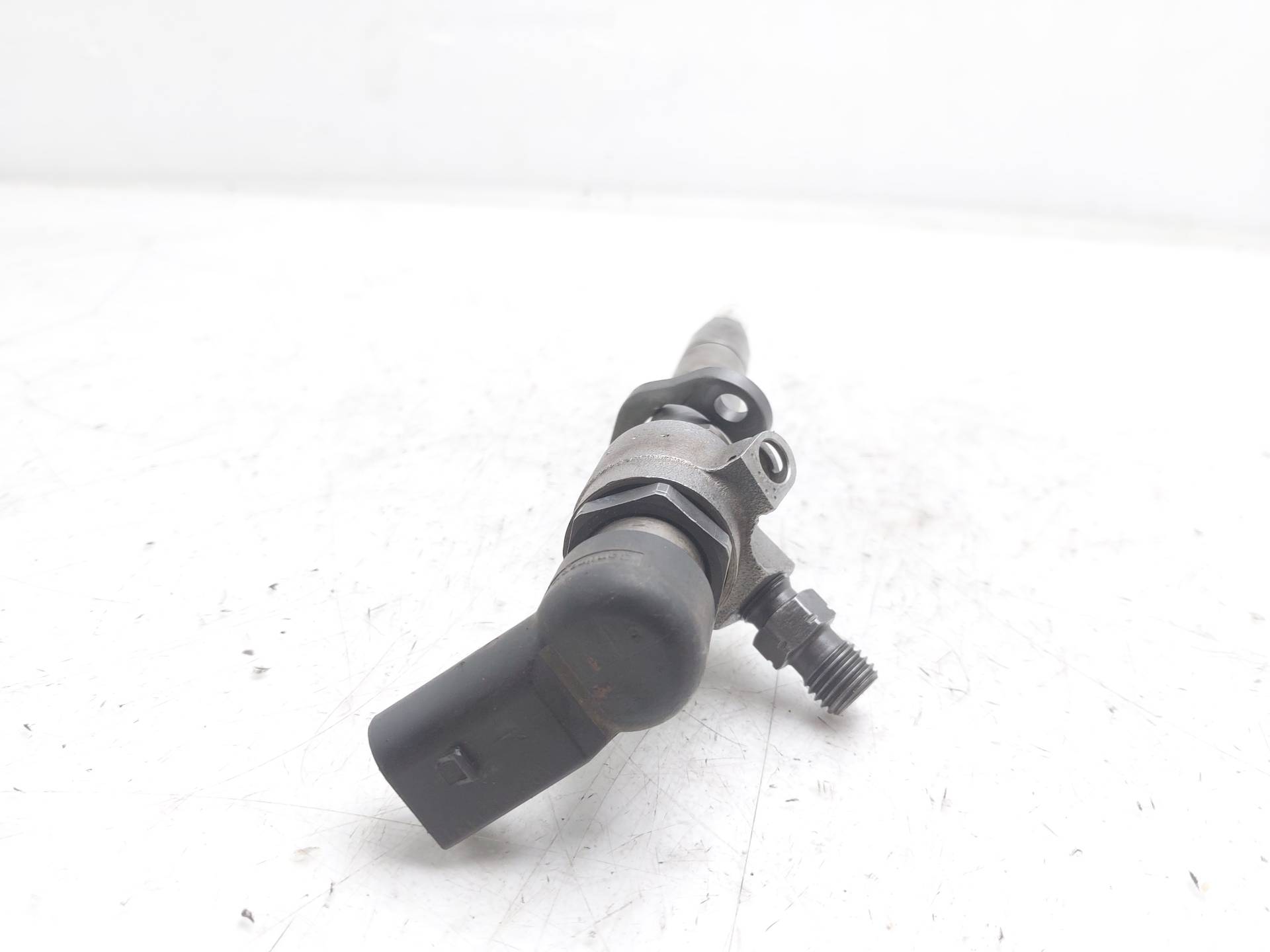 JAGUAR XF 1 generation  (2011-2016) Fuel Injector 5U3Q9K546AA 25391817