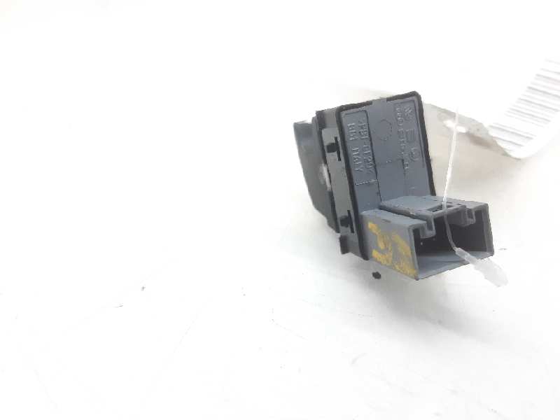 VOLKSWAGEN Golf Plus 2 generation (2009-2014) Front Right Door Window Switch 1F0959855 22666745