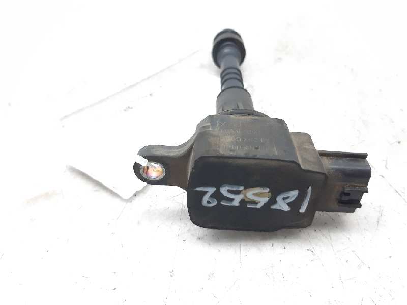 NISSAN Almera N16 (2000-2006) High Voltage Ignition Coil 224486N015 24124683