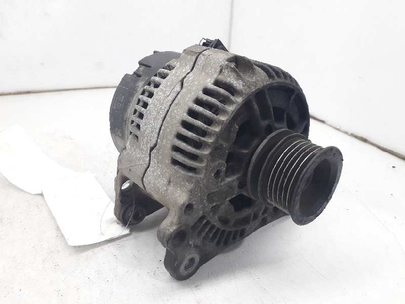 SEAT Cordoba 1 generation (1993-2003) Alternator 0123320007 20181999