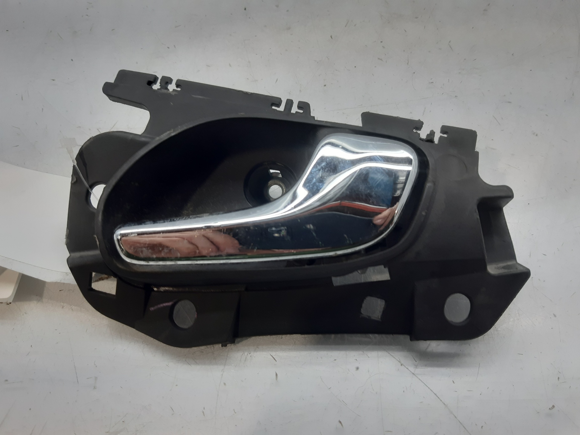 FORD USA Corsa D (2006-2020) Right Rear Internal Opening Handle 13234234 24058040