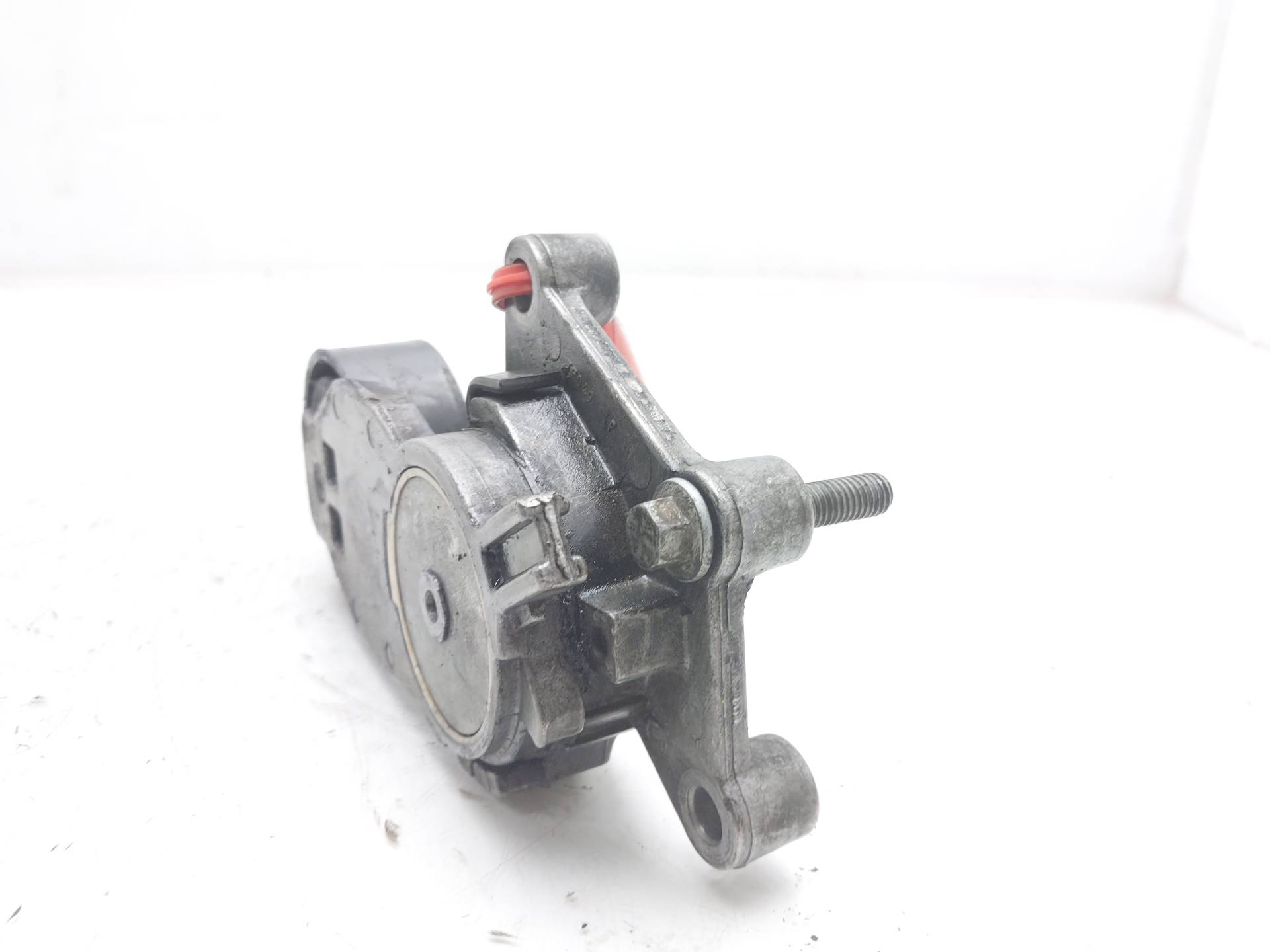 PEUGEOT 3008 1 generation (2010-2016) Belt Tensioner 419484 25412675