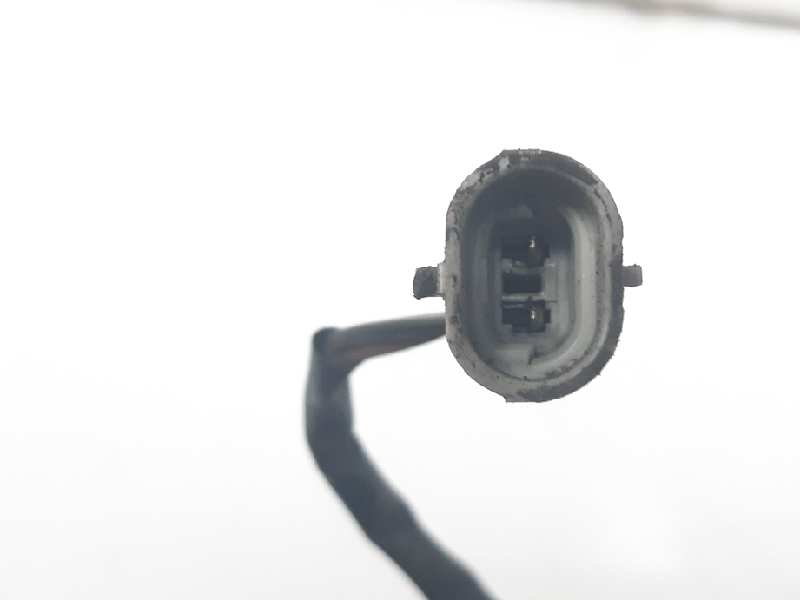 OPEL Corsa C (2000-2006) Air Condition Pump 13197538 18526810