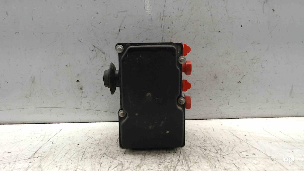 Abs 188A4000 0265232021 de Fiat Panda / panda classic (169_) 2010-2013 - pieza usada