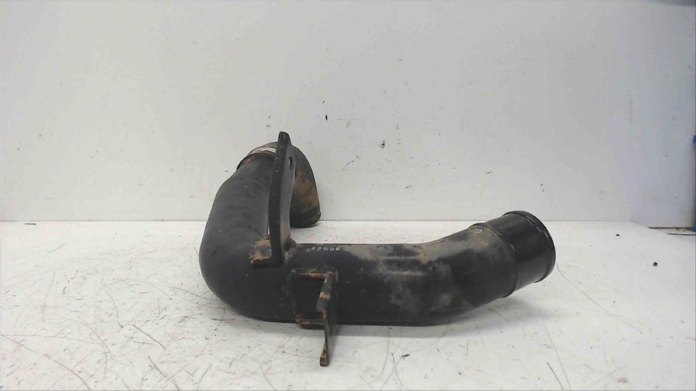 WL 16V 4352217 de Ford Ranger (et) 2006-2012 - pieza usada