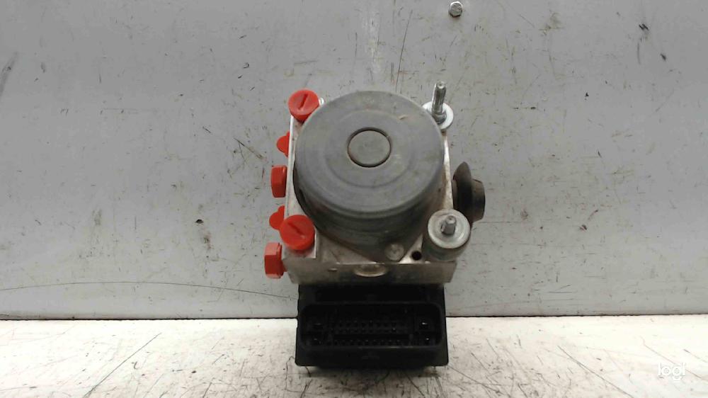 Abs 188A4000 0265232021 de Fiat Panda / panda classic (169_) 2010-2013