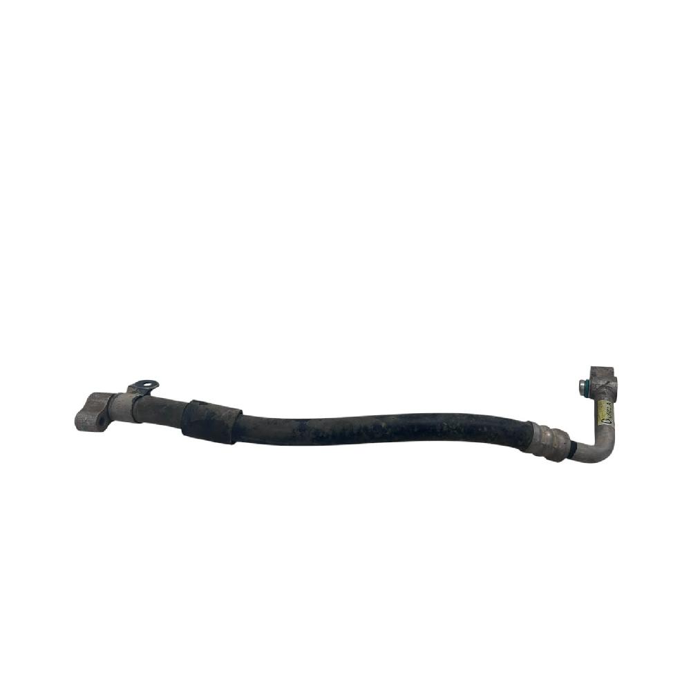Tubos de aire acondicionado WLAA 1499674 de Ford Ranger (er, eq, r_) 1999-2006