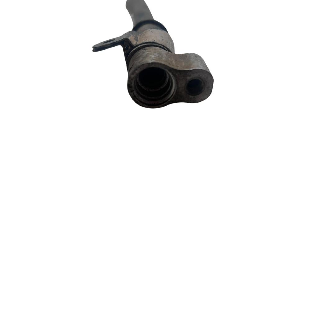 Tubos de aire acondicionado WLAA 1499674 de Ford Ranger (er, eq, r_) 1999-2006 - pieza usada