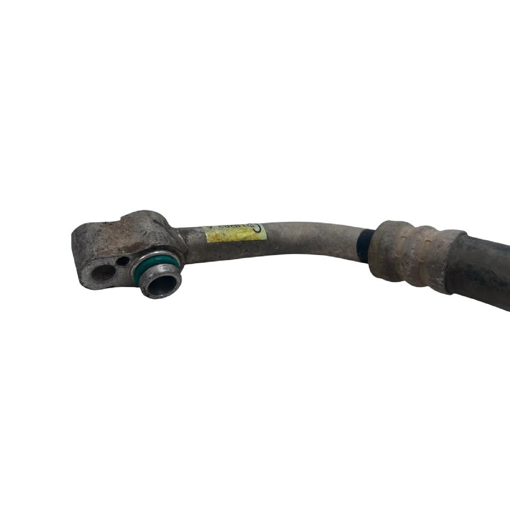 Tubos de aire acondicionado WLAA 1499674 de Ford Ranger (er, eq, r_) 1999-2006 - pieza usada