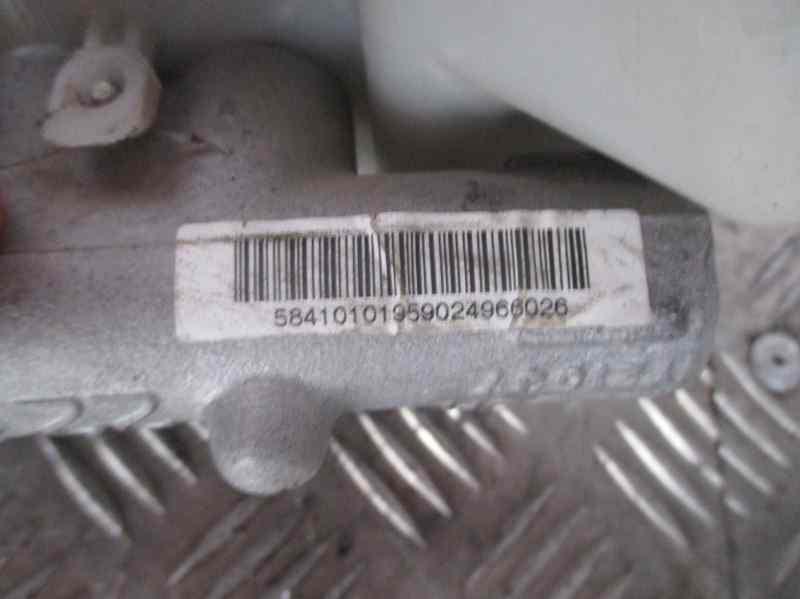 Bomba de freno Z13DT 93177770 de Opel Corsa c (x01) 2003-2009 - pieza usada