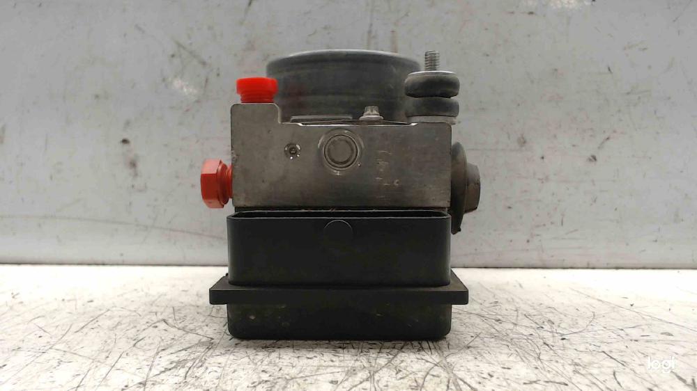Abs 188A4000 0265232021 de Fiat Panda / panda classic (169_) 2010-2013 - pieza usada