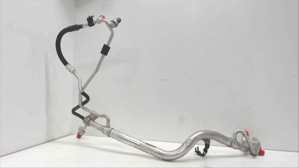 Tubos de aire acondicionado B47D20A 64539337127 de Bmw 3 gran turismo (f34) 2013-2016 con 125472 km - pieza usada