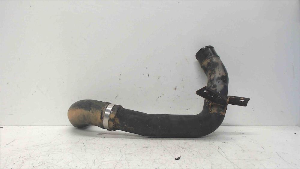 WL 16V 4352217 de Ford Ranger (et) 2006-2012 - pieza usada