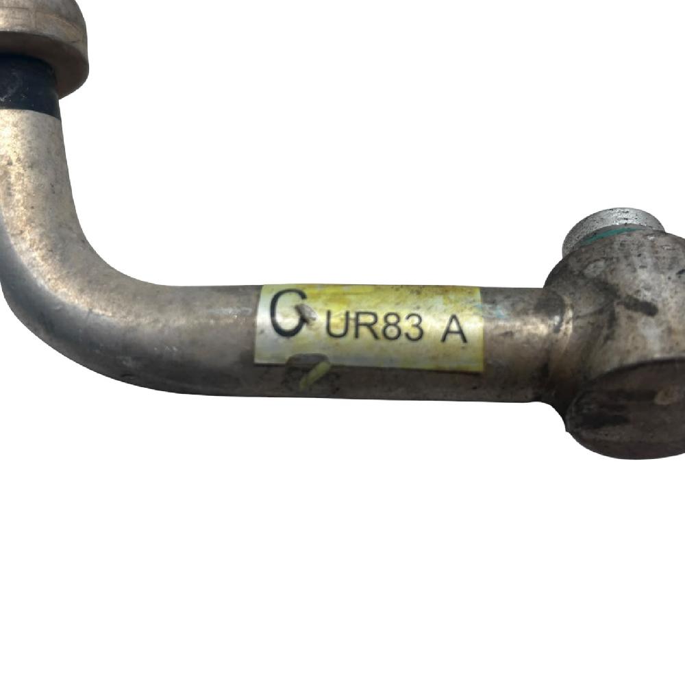 Tubos de aire acondicionado WLAA 1499674 de Ford Ranger (er, eq, r_) 1999-2006 - pieza usada