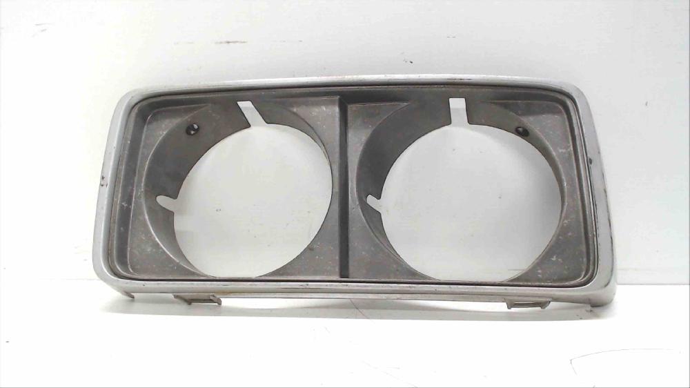 Faro izquierdo LD20 62411Y9500 de Nissan Vanette cargo furgón (hc 23) 1994-2002 con 20500 km - pieza usada