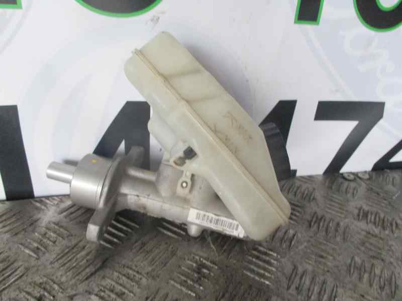 Bomba de freno Z13DT 93177770 de Opel Corsa c (x01) 2003-2009