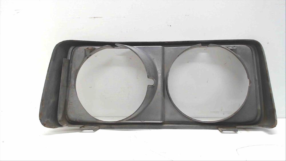 Faro izquierdo LD20 62411Y9500 de Nissan Vanette cargo furgón (hc 23) 1994-2002 con 20500 km - pieza usada