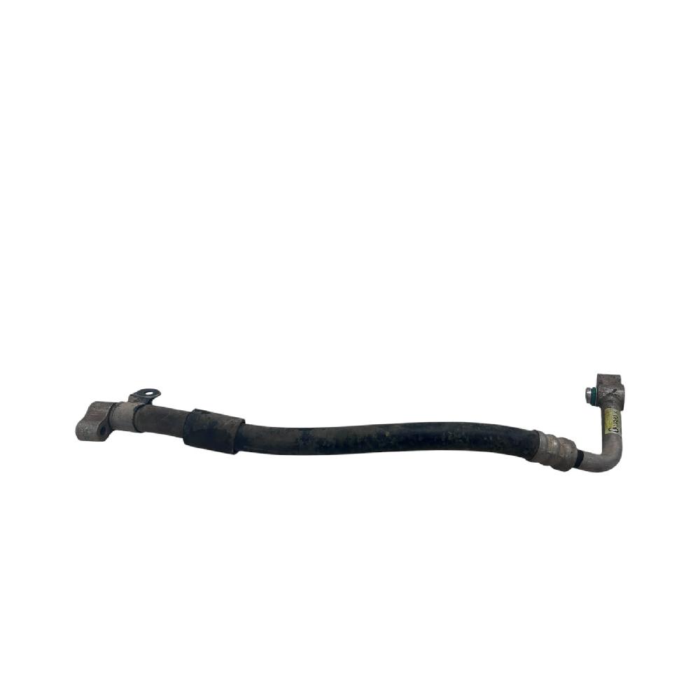 Tubos de aire acondicionado WLAA 1499674 de Ford Ranger (er, eq, r_) 1999-2006 - pieza usada