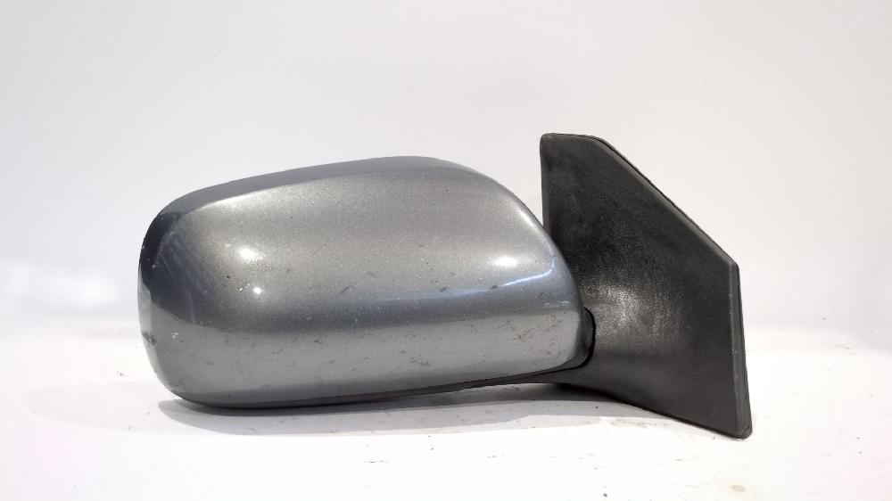 Door mirror right hand 1CD-FTV 015829 de Toyota Avensis sedán (_t25_) 2003-2008 116 CV