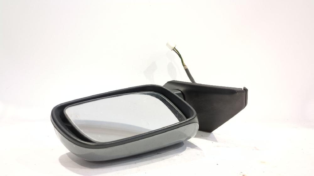 Door mirror right hand 1CD-FTV 015829 de Toyota Avensis sedán (_t25_) 2003-2008 116 CV - pieza usada