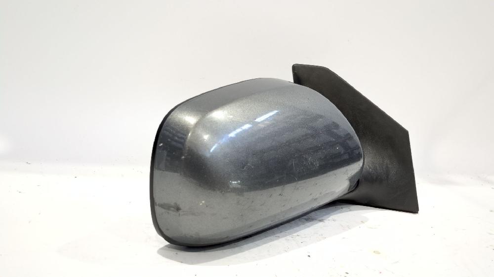 Door mirror right hand 1CD-FTV 015829 de Toyota Avensis sedán (_t25_) 2003-2008 116 CV - pieza usada