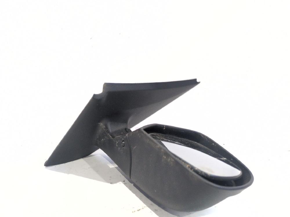 Retrovisor derecho K9K 872 0211046 de Dacia Dokker furgoneta/monovolumen 2012-0 95 CV - pieza usada